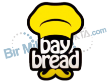 Bay Bread Bodrum