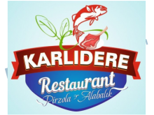 Karlıdere Restoran Ve Otel