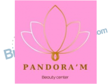 Pandora’m Beauty Center