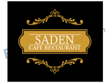 Saden Cafe Restaurant