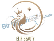 Elif Ayhan Beauty Care