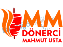 Mm Dönerci Mahmut Usta