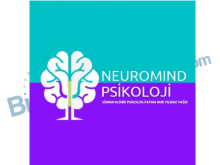 Neuromind Psikoloji Dikkat Ve Algı Geliştirme Merkezi