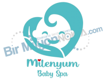 Milenyum Baby Spa