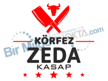 Körfez Zeda Kasap