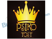 Psiko Tost