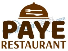 Paye Restaurant