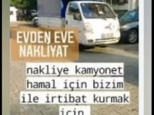 Bakırköy Hamal Hamal 05332494866