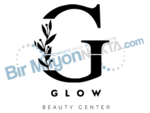 Glow Beauty Center ( Güzellik Merkezi )