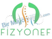 Fizyonef Fizyoterapi & Reformer Pilates