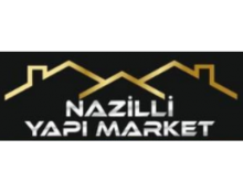 Nazilli Yapı Market