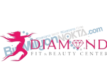 Diamond Fit And Beauty