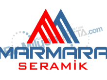 Marmara Seramik