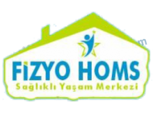 Yüreğir Fizyo Homs Sağlıklı Yaşam Merkezi