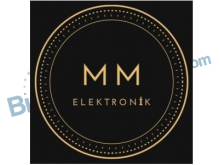 Mm Elektronik