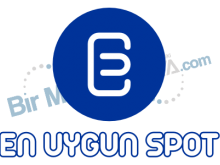 En Uygun Spot