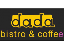 Dada Bistro Coffee