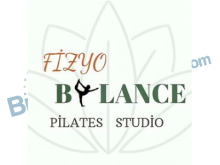 Fizyo Balance Pilates Studio