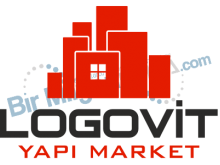 Logovit Yapı Market