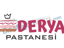 Derya Pastanesi
