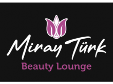 Miray Türk Beauty Lounge