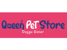 Queen Pet Store Pet Kuaför