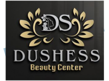 Dushess Beauty Center