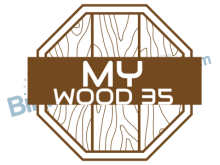 My Wood 35