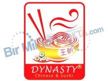 Dynasty Girne