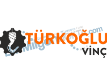 Türkoğlu Vinç