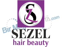 Sezel Hair Beauty
