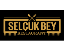 Selçuk Bey Restaurant