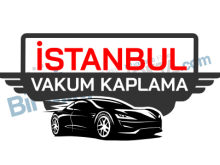 İstanbul Vakum Kaplama