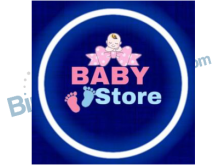 Baby Store Giyim