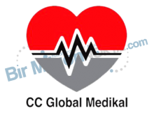 Cc Global Medikal