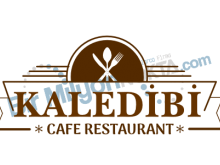 Kaledibi Cafe Restaurant