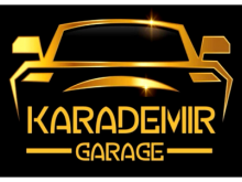 Karademir Garage
