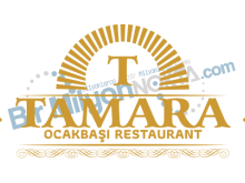 Tamara Ocakbaşı Restaurant