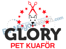 Glory Pet Kuaför