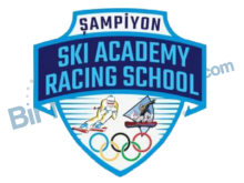 Şampiyon Kayak & Snowboard Akademi ( Denizli Kayak Merkezi )