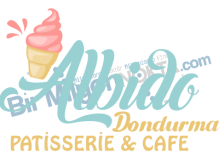 Albido Dondurma Patisserie & Cafe