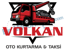Volkan Oto Kurtarma & Taksi ( Şereflikoçhisar oto kurtarma )
