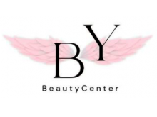 By Beauty Center