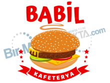 Babil Kafeterya
