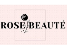 Rose Beauty & Coiffeur
