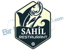 Sahil Restaurant