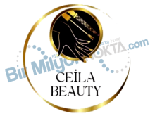 Ceila Beauty Güzellik Salonu