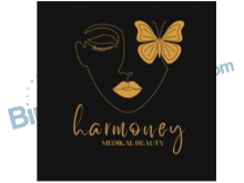 Harmony Beauty ( Sarıçam Güzellik Merkezi )