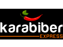 Karabiber Express Cafe& Restaurant & Kahvaltı Salonu