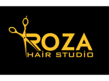 Roza Hair Studio